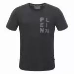 philipp plein t-shirt short sleeve plein point
